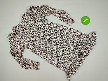 reserved dresses: Sukienka damska, rozmiar M — 3