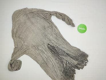 cashmere: Pronto Moda, Kardigan damski, rozmiar 4XL — 3