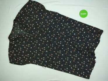 koszula nocna hello kitty: Inextenso, Sukienka damska, 5XL — 2