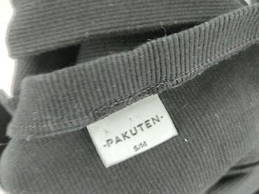 Kobiety: Pakuten, Sukienka damska, rozmiar S — 5