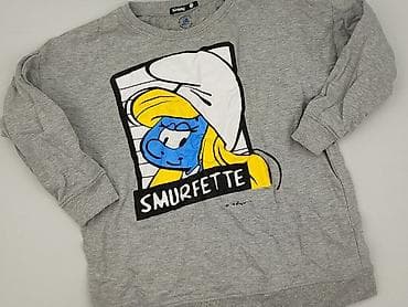 Sinsay, Bluza damska
, rozmiar S w lalafo.pl Sinsay, Bluza damska
, rozmiar S