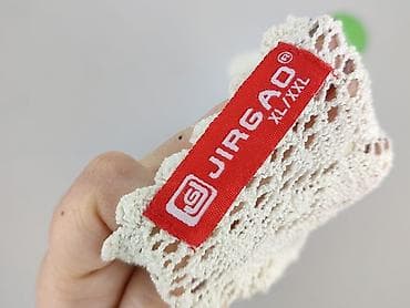 ubrania ca: Kardigan damski, rozmiar XL — 4