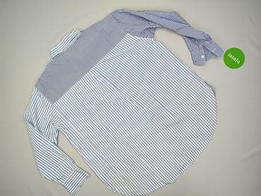 blue harbour: Pepe Jeans, Koszula damska, rozmiar S — 3