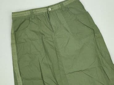 Спідниця жіноча, розмір XL