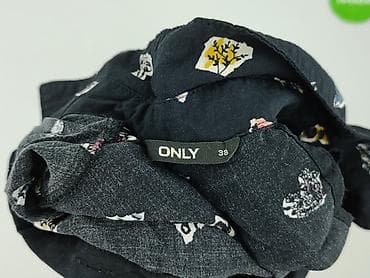 clockhouse pullover: ONLY, Women's blouse, size M — 4