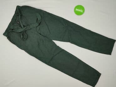 dobermans aggressive spodnie: Medicine, Spodnie materiałowe damskie, rozmiar XS — 2