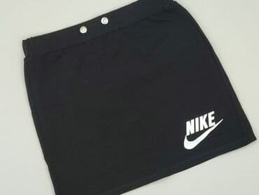 lebron james spodnica: Nike, Spódnica damska, rozmiar L — 5