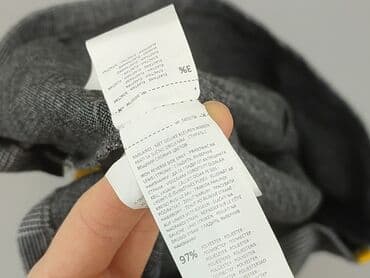 diamondsclothes allegro sukienki: Sinsay, Sukienka damska, S — 5