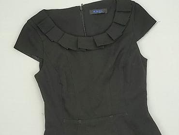 koszule imprezowe: Sukienka damska, rozmiar S — 1