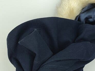 płaszcze topshop: Topshop, Płaszcz damski, rozmiar M — 6