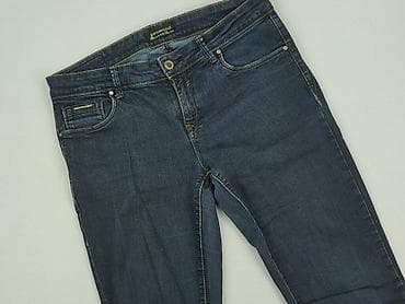 Promod, Jeansy damskie, rozmiar M — 1