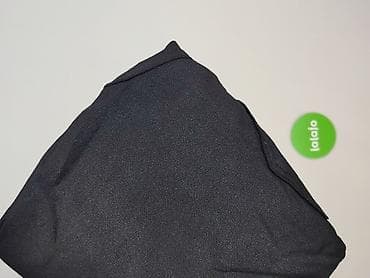 czarne levisy: Used Jeans, Jeansy damskie, rozmiar 2XS — 5