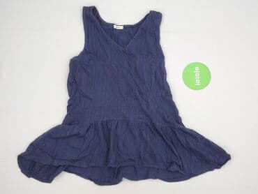 nor bi sukienki: Medicine, Sukienka damska, rozmiar M — 2