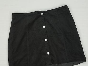 vinte pl: Vero Moda, Spódnica damska, rozmiar S — 1