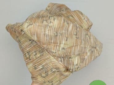 ochnik marynarki damskie: Marynarka damska, rozmiar L — 6