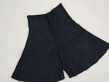 Zara, Szorty damskie, rozmiar S