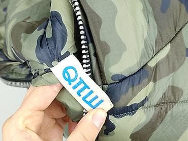 koko bluza: QGI ROBERT KUPISZ, Kamizelka damska, rozmiar S — 7