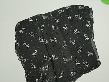 shein spódnice boho: Etirel, Spódnica damska, rozmiar XL — 5