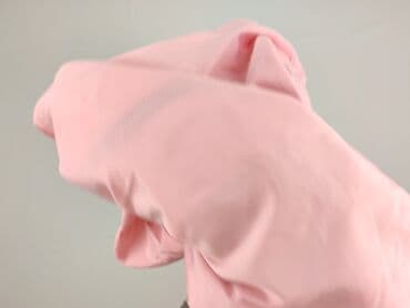 hoodrich kurtka zimowa: Rising, Kurtka przejściowa damska, rozmiar S — 5