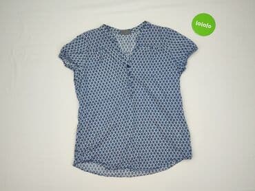 catapult kamizelka gps: Yessica, Bluzka damska, rozmiar M — 2