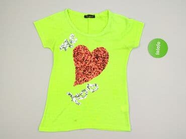 t shirty solar: T-shirt damski, rozmiar M — 2