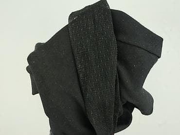 bluzki barcelony: PULL&BEAR, Sukienka damska, rozmiar M — 5