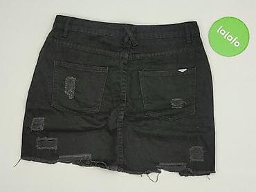 Cropp, Women`s skirt, size S — 3