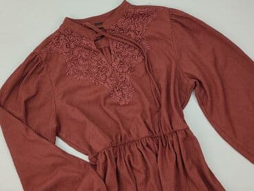 BODY FLIRT, Women`s dress, size M at lalafo.pl BODY FLIRT, Women`s dress, size M