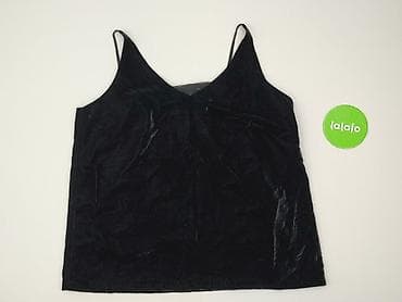 kurtka promod: Jasmine, Top damski, rozmiar L — 4