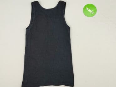 evil dead t shirty: Bella, Top damski, rozmiar M — 3