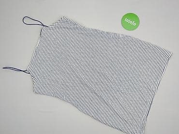 primark 2xs: Sinsay, Sukienka damska, rozmiar XL — 2