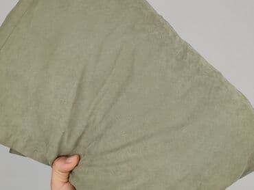 greenpoint kurtka zimowa: Kurtka przejściowa damska, rozmiar 2XL — 8