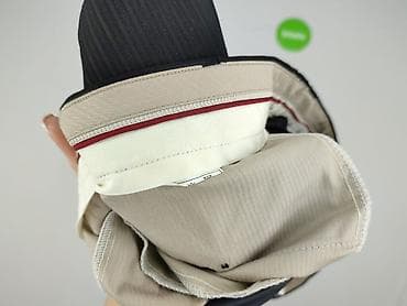 esmara sweter: Spodnie dla mężczyzn, rozmiar S — 5