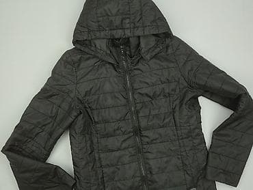 Cropp, Зимова куртка жіноча, розмір XL