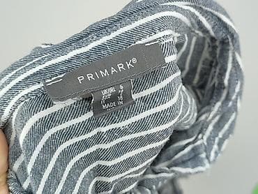 ami shirts: Primark, Koszula damska, rozmiar S — 4