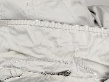 reserved kozuch: Trencz damski, rozmiar XS — 6