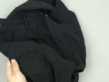 Kobiety: PULL&BEAR, Szorty damskie, rozmiar S — 5