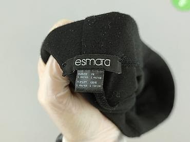 duże spódnice: Esmara, Spódnica damska, rozmiar L — 4