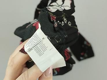 parka reserved: Kurtka bomberka damska, rozmiar L — 4