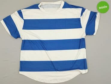 koszulka ajax: T-shirt damski, rozmiar XL — 2