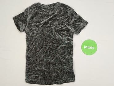 t shirty play comme des garcons: Women`s T-shirt, size S — 3