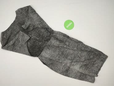 sukienka na wesele łódź: Sukienka damska, rozmiar S — 3