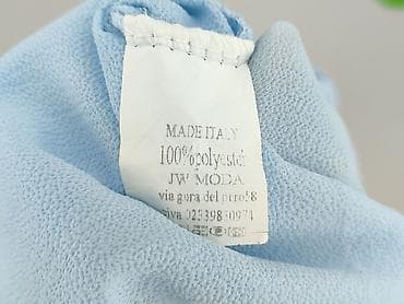 157 denim makers: New Collection, Bluzka damska, rozmiar L — 5