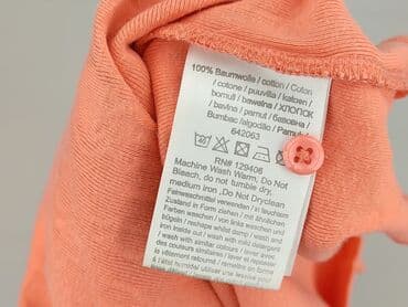 obcisly t shirty: Bpc bonprix collection, Футболка жіноча, розмір S — 5