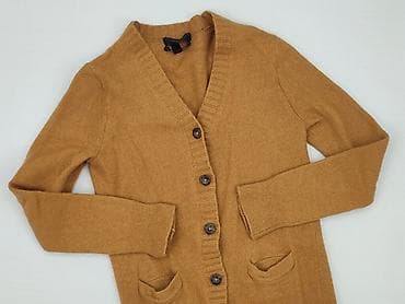 second hand pl: J.Crew, Kardigan damski, rozmiar S — 1