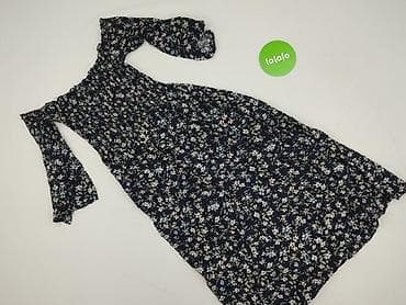 Sukienki: Medicine, Sukienka damska, rozmiar XS — 3