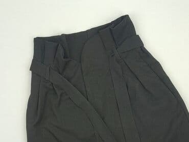 Zara, Szorty damskie, rozmiar M