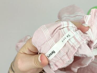 spodenki damskie sinsay: Sinsay, Szorty damskie, rozmiar XS — 4