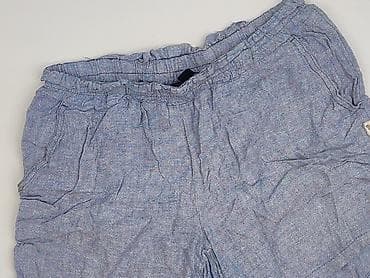 spodnie crivit: Esmara, Szorty damskie, rozmiar S — 1