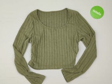 rabarbar ubrania: Top damski, rozmiar XL — 7